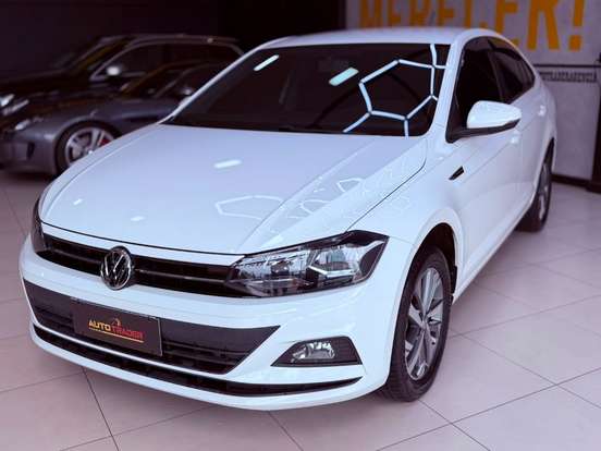 VOLKSWAGEN-VIRTUS-2018