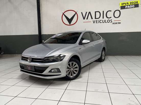 VOLKSWAGEN-VIRTUS-2019