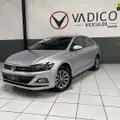 VOLKSWAGEN VIRTUS 1.0 200 TSI COMFORTLINE AUTOMÁTICO VOLKSWAGEN VIRTUS 1.0 200 TSI COMFORTLINE AUTOMÁTICO