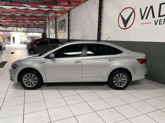 VOLKSWAGEN-VIRTUS-2019