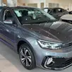 VOLKSWAGEN VIRTUS 1.0 200 TSI COMFORTLINE AUTOMÁTICO VOLKSWAGEN VIRTUS 1.0 200 TSI COMFORTLINE AUTOMÁTICO