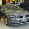 VOLKSWAGEN VIRTUS 1.0 200 TSI COMFORTLINE AUTOMÁTICO VOLKSWAGEN VIRTUS 1.0 200 TSI COMFORTLINE AUTOMÁTICO