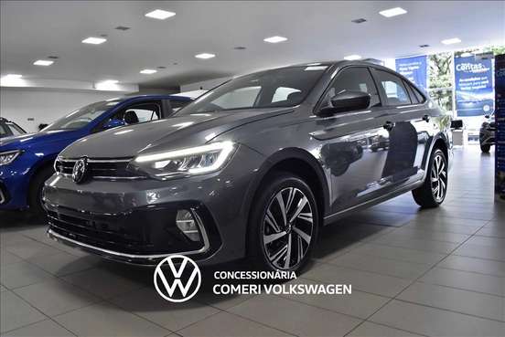 VOLKSWAGEN-VIRTUS-2026