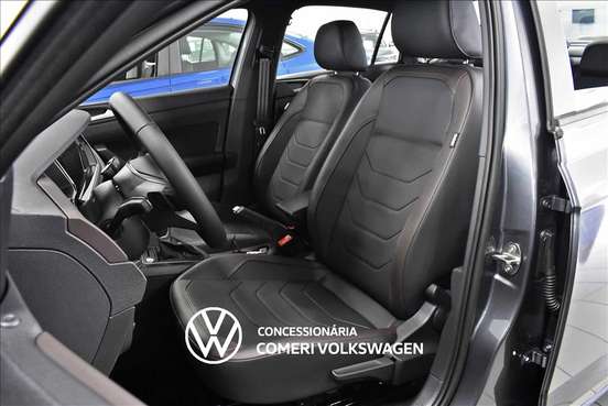 VOLKSWAGEN-VIRTUS-2026