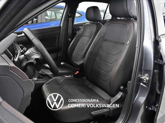 VOLKSWAGEN-VIRTUS-1.0 200 TSI HIGHLINE AUTOMÁTICO VOLKSWAGEN-VIRTUS-2026