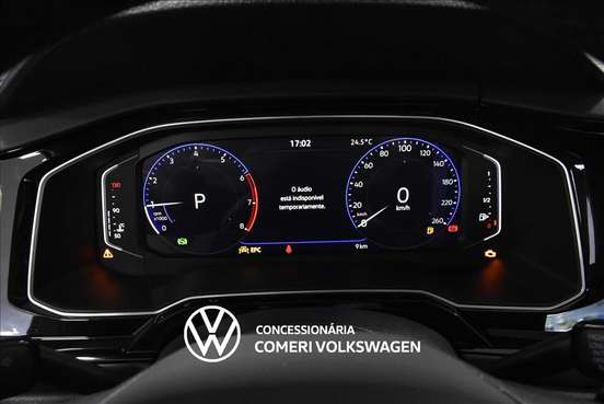 VOLKSWAGEN-VIRTUS-1.0 200 TSI HIGHLINE AUTOMÁTICO VOLKSWAGEN-VIRTUS-2026