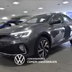 VOLKSWAGEN VIRTUS 1.0 200 TSI HIGHLINE AUTOMÁTICO VOLKSWAGEN VIRTUS 1.0 200 TSI HIGHLINE AUTOMÁTICO