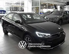 VOLKSWAGEN VIRTUS 1.0 200 TSI HIGHLINE AUTOMÁTICO VOLKSWAGEN VIRTUS 1.0 200 TSI HIGHLINE AUTOMÁTICO