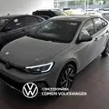 VOLKSWAGEN VIRTUS 1.0 200 TSI HIGHLINE AUTOMÁTICO VOLKSWAGEN VIRTUS 1.0 200 TSI HIGHLINE AUTOMÁTICO