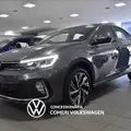 VOLKSWAGEN VIRTUS 1.0 200 TSI HIGHLINE AUTOMÁTICO VOLKSWAGEN VIRTUS 1.0 200 TSI HIGHLINE AUTOMÁTICO