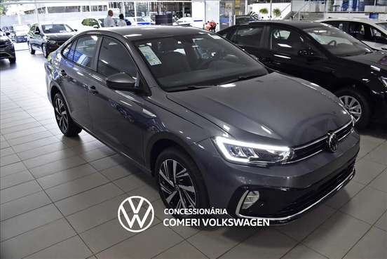 VOLKSWAGEN-VIRTUS-2026