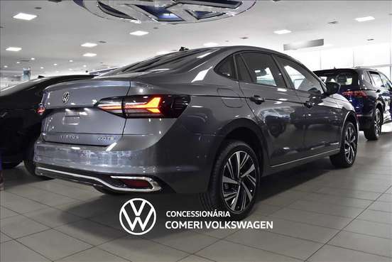 VOLKSWAGEN-VIRTUS-2026