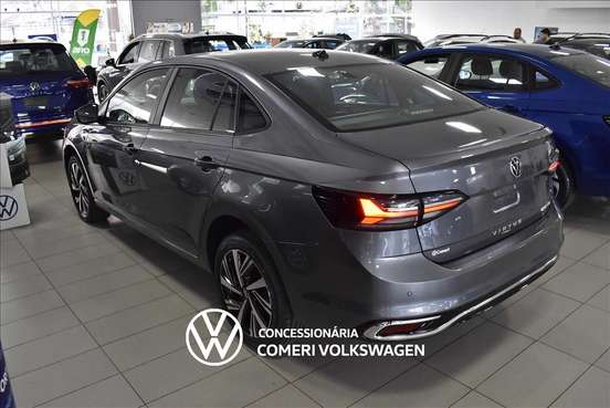 VOLKSWAGEN-VIRTUS-2026