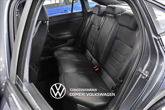 VOLKSWAGEN-VIRTUS-1.0 200 TSI HIGHLINE AUTOMÁTICO VOLKSWAGEN-VIRTUS-2026