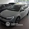 VOLKSWAGEN VIRTUS 1.0 200 TSI HIGHLINE AUTOMÁTICO VOLKSWAGEN VIRTUS 1.0 200 TSI HIGHLINE AUTOMÁTICO