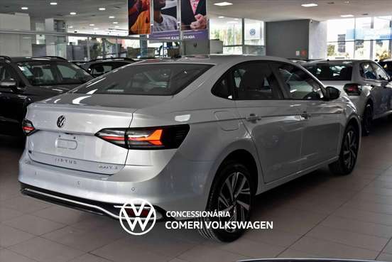 VOLKSWAGEN-VIRTUS-2026