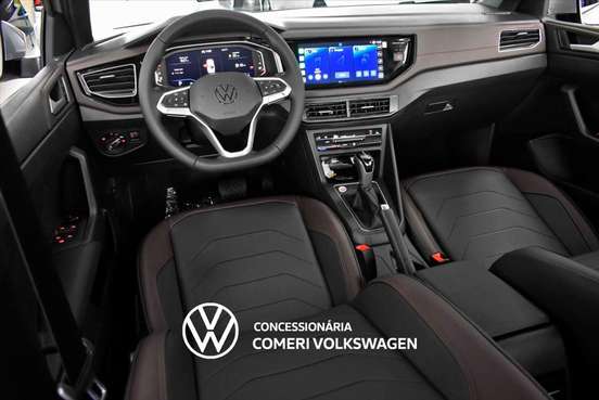 VOLKSWAGEN-VIRTUS-2026