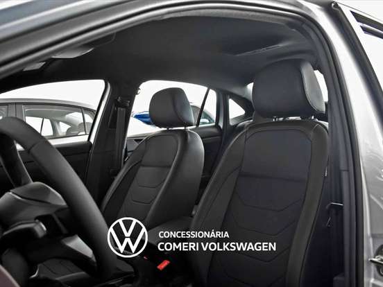 VOLKSWAGEN-VIRTUS-1.0 200 TSI HIGHLINE AUTOMÁTICO VOLKSWAGEN-VIRTUS-2026