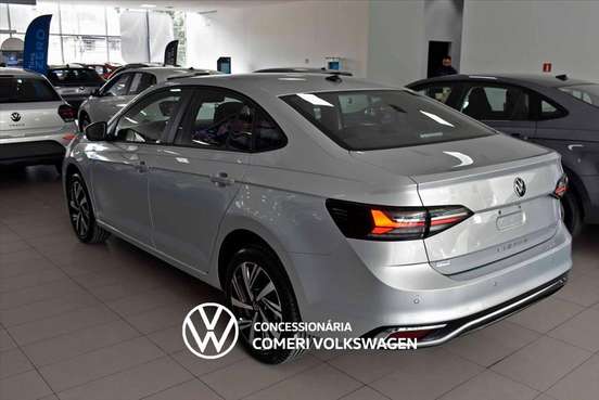 VOLKSWAGEN-VIRTUS-2026