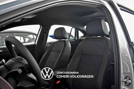 VOLKSWAGEN-VIRTUS-2026