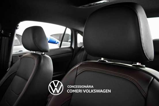 VOLKSWAGEN-VIRTUS-1.0 200 TSI HIGHLINE AUTOMÁTICO VOLKSWAGEN-VIRTUS-2026
