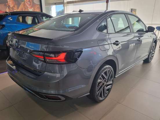 VOLKSWAGEN-VIRTUS-2026