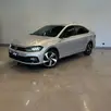VOLKSWAGEN VIRTUS 1.4 250 TSI GTS AUTOMÁTICO VOLKSWAGEN VIRTUS 1.4 250 TSI GTS AUTOMÁTICO