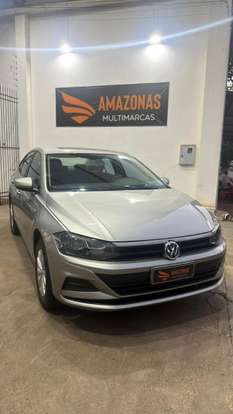 VOLKSWAGEN-VIRTUS-2021