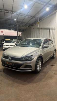 VOLKSWAGEN-VIRTUS-2021