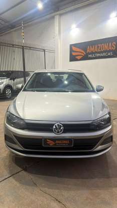 VOLKSWAGEN-VIRTUS-2021