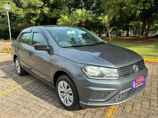 VOLKSWAGEN-VOYAGE-2022