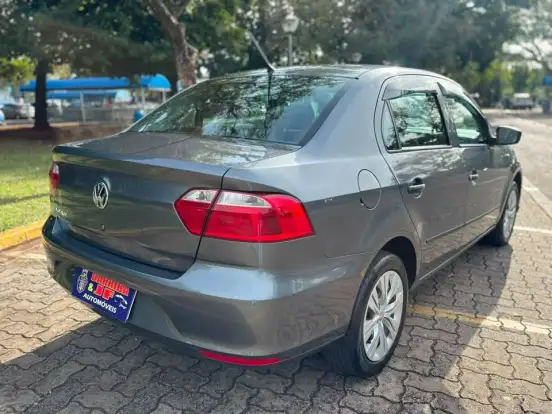 VOLKSWAGEN-VOYAGE-2022