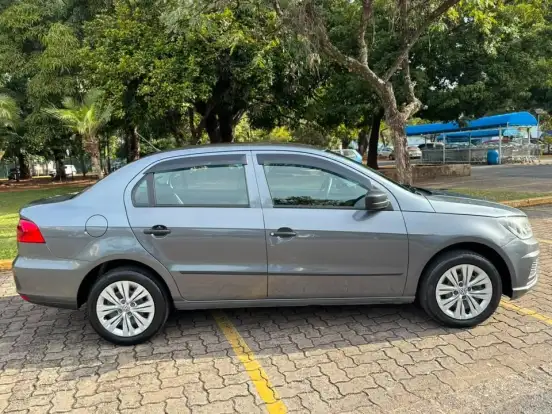 VOLKSWAGEN-VOYAGE-2022