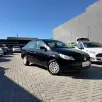 VOLKSWAGEN VOYAGE 1.0 MI 8V FLEX 4P MANUAL VOLKSWAGEN VOYAGE 1.0 MI 8V FLEX 4P MANUAL