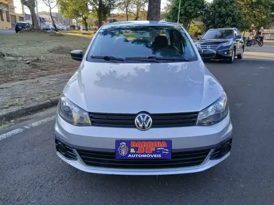 VOLKSWAGEN-VOYAGE-2017