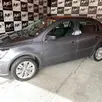 VOLKSWAGEN VOYAGE 1.0 12V MPI TOTALFLEX 4P MANUAL VOLKSWAGEN VOYAGE 1.0 12V MPI TOTALFLEX 4P MANUAL
