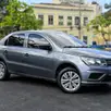 VOLKSWAGEN VOYAGE 1.0 12V MPI TOTALFLEX 4P MANUAL VOLKSWAGEN VOYAGE 1.0 12V MPI TOTALFLEX 4P MANUAL