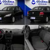VOLKSWAGEN VOYAGE 1.0 MI 8V FLEX 4P MANUAL VOLKSWAGEN VOYAGE 1.0 MI 8V FLEX 4P MANUAL