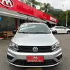 VOLKSWAGEN VOYAGE 1.6 MSI TOTALFLEX 4P MANUAL VOLKSWAGEN VOYAGE 1.6 MSI TOTALFLEX 4P MANUAL