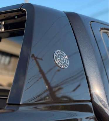 VOLKSWAGEN-AMAROK-3.0 V6 TDI DIESEL HIGHLINE EXTREME CD 4MOTION AUTOMÁTICO VOLKSWAGEN-AMAROK-2021