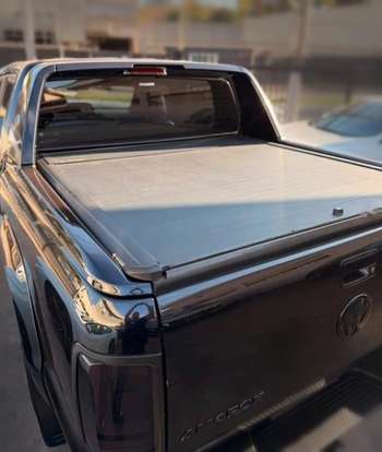 VOLKSWAGEN-AMAROK-2021