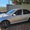 VOLKSWAGEN BORA 2.0 MI 8V GASOLINA 4P TIPTRONIC VOLKSWAGEN BORA 2.0 MI 8V GASOLINA 4P TIPTRONIC