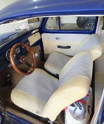 VOLKSWAGEN-FUSCA-1981