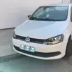 VOLKSWAGEN GOL 1.0 MI 8V FLEX 2P MANUAL G.VI VOLKSWAGEN GOL 1.0 MI 8V FLEX 2P MANUAL G.VI