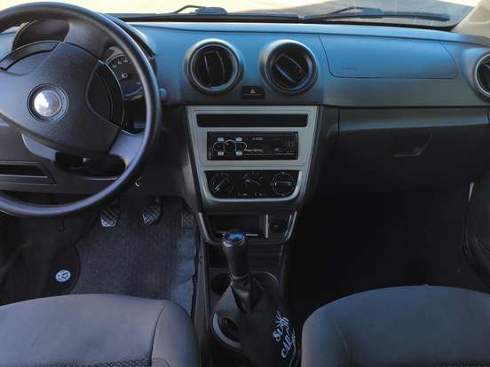 VOLKSWAGEN-GOL-1.0 MI 8V FLEX 2P MANUAL G.VI VOLKSWAGEN-GOL-2014