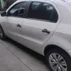 VOLKSWAGEN GOL 1.6 MSI TOTALFLEX 4P MANUAL VOLKSWAGEN GOL 1.6 MSI TOTALFLEX 4P MANUAL