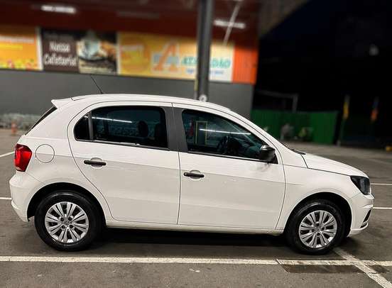 VOLKSWAGEN-GOL-2021