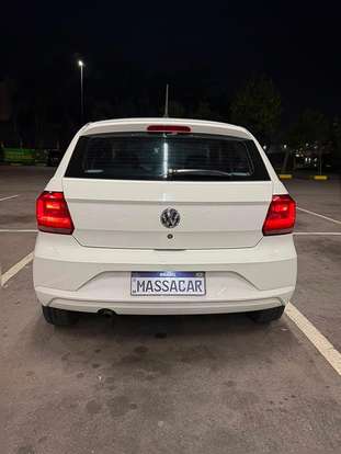VOLKSWAGEN-GOL-2021