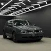 VOLKSWAGEN GOLF 2.0 MI 8V GASOLINA 4P MANUAL VOLKSWAGEN GOLF 2.0 MI 8V GASOLINA 4P MANUAL