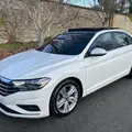 VOLKSWAGEN JETTA 1.4 250 TSI TOTAL FLEX COMFORTLINE TIPTRONIC VOLKSWAGEN JETTA 1.4 250 TSI TOTAL FLEX COMFORTLINE TIPTRONIC